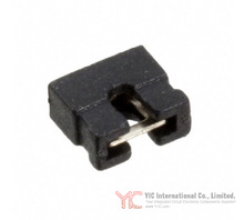 810-002-SP2L001