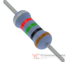 RSMF2FT825R
