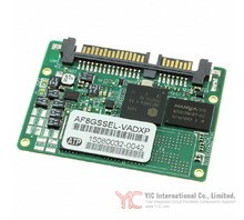 AF8GSSEL-OEM
