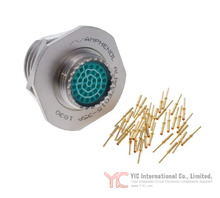 ALM07FD15-35P