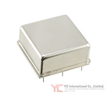 AOCJY3A-40.000MHZ-SW