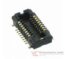 AXT316164