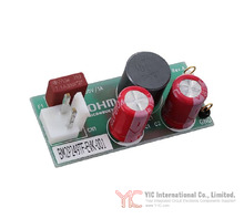 BM2P249TF-EVK-001