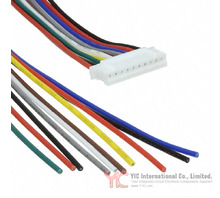 CABLE-PH10