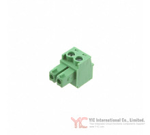 EBKA-02-B