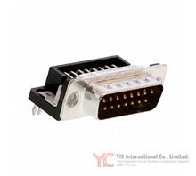 FCE17-A15PB-440