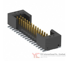 FTM-113-03-F-DV-S
