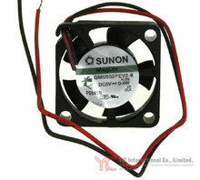 GM0502PEV2-8.N.GN