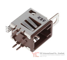 GT17HN2-4DP-2H(A)(57)