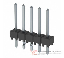 HTSW-105-14-T-S-LL