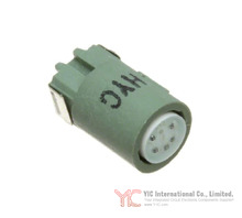 LATD-2G