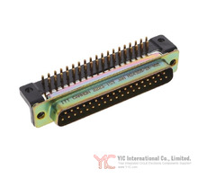 M24308/24-40Z