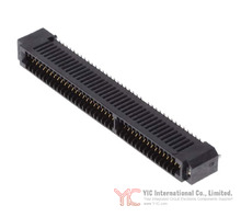 MECF-40-01-L-DV-WT Image