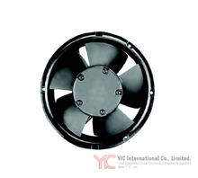 FDA2-R17251QBKT4F-SF