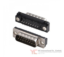 A-DS 15 PP/LP-T-THT