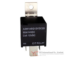 A3M1ASQ12VDC2D