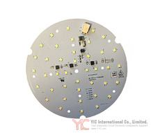 AB-GES-C14124W301N2