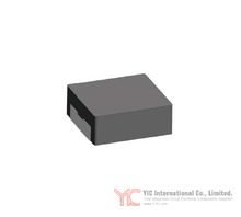 AMPLA1707Q-100MT