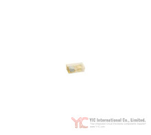 APG0603VBC-A1-5MAV