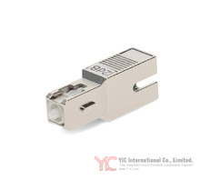 C-ATTNS-ASCPC-2DB
