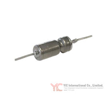 CC2A035101HT
