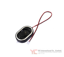CES-30207-158L120-67
