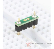 DC0603T-10X