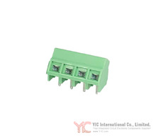 ELK508S-04P