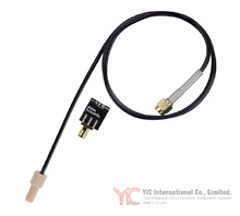 ENV-10-TMP