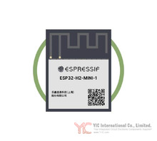 ESP32-H2-MINI-1-N4