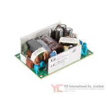 FCS40US12 Image