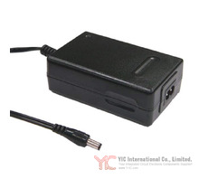 GC30B-5P1J