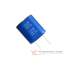 GY25R51327V755RX