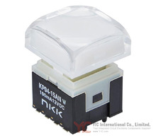 KP0415ANG03RGBW-MT-3SJB