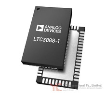 LTC3888EUHG-1#PBF