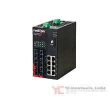 NT24K-14GXE6-SC-80