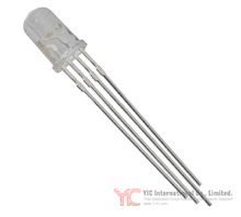 NTE30156