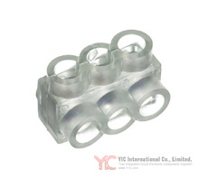 PCSB250-3S-6Y