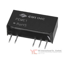 PEME1-S5-D15-S