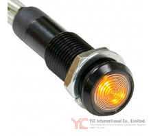 PM5-M124-YLW