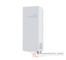 PWS7152A115N4LG