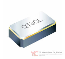 QT3CL-32.768KDZF-T