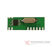 RFM210W-433S1
