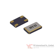 RFX-53-26.0M40IL16 Image