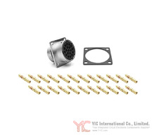 RT001823SKNH03-K