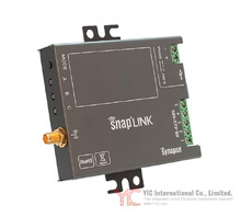 SLK485-010