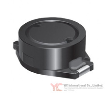 SRR1003-150M