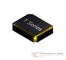 T10GC1-16.000MHZ-T