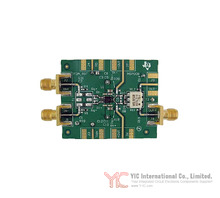 THS4551RGTEVM Image