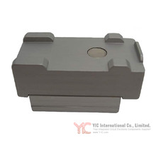 TSPE-125